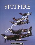 Spitfire by FLACK, Jeremy